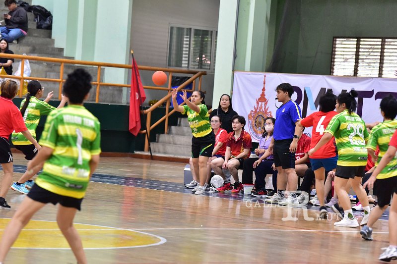 20251225 rmutt sport day_90.JPG